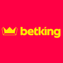 Betking Casino