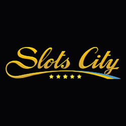 SlotsCity Casino