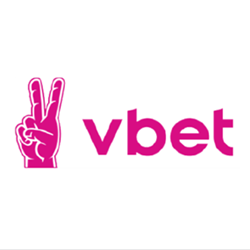 VBET Casino